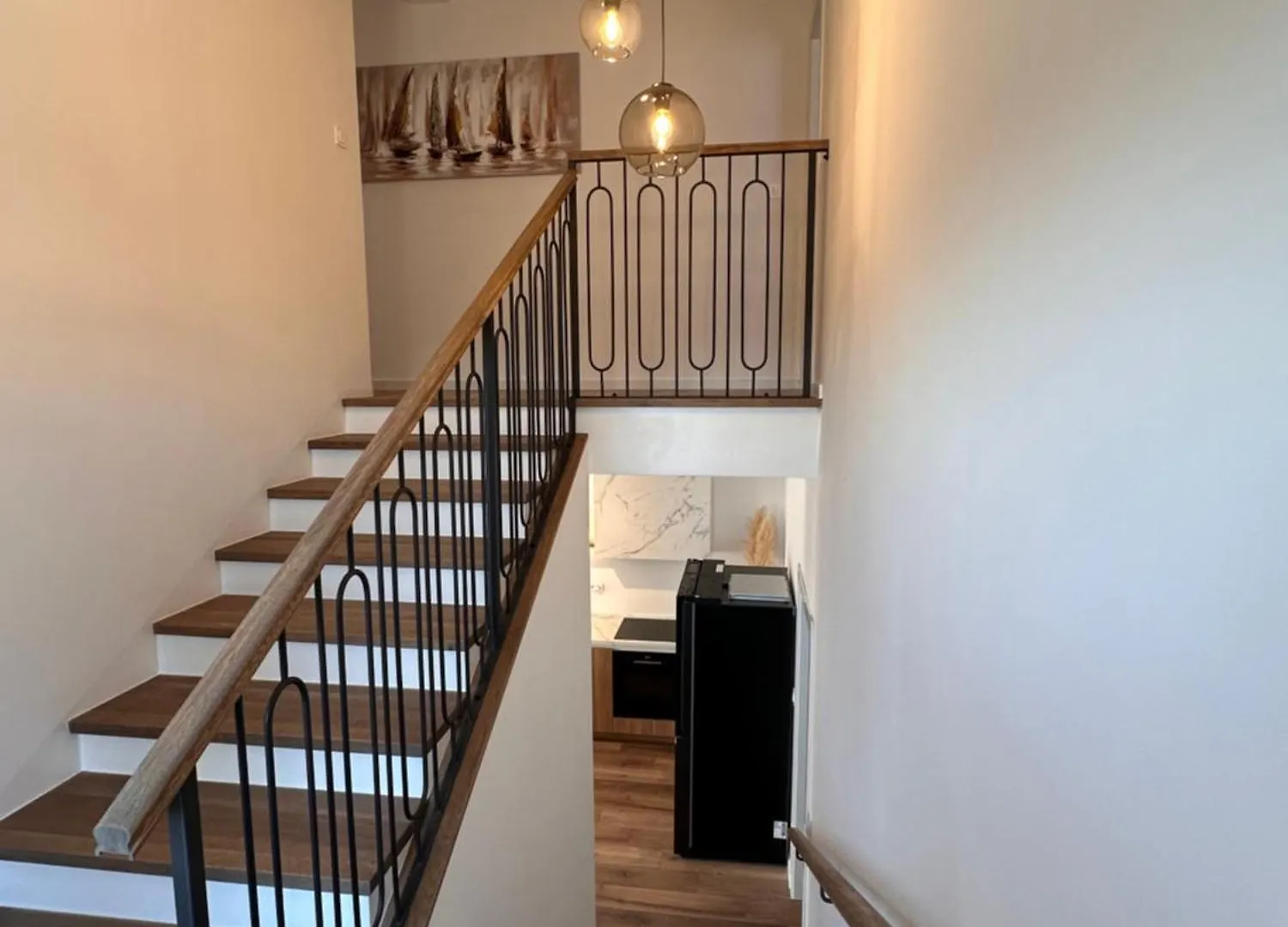 Villa Navis Kras 0*,