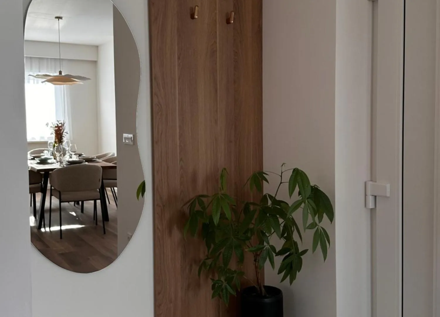 Villa Navis Kras
