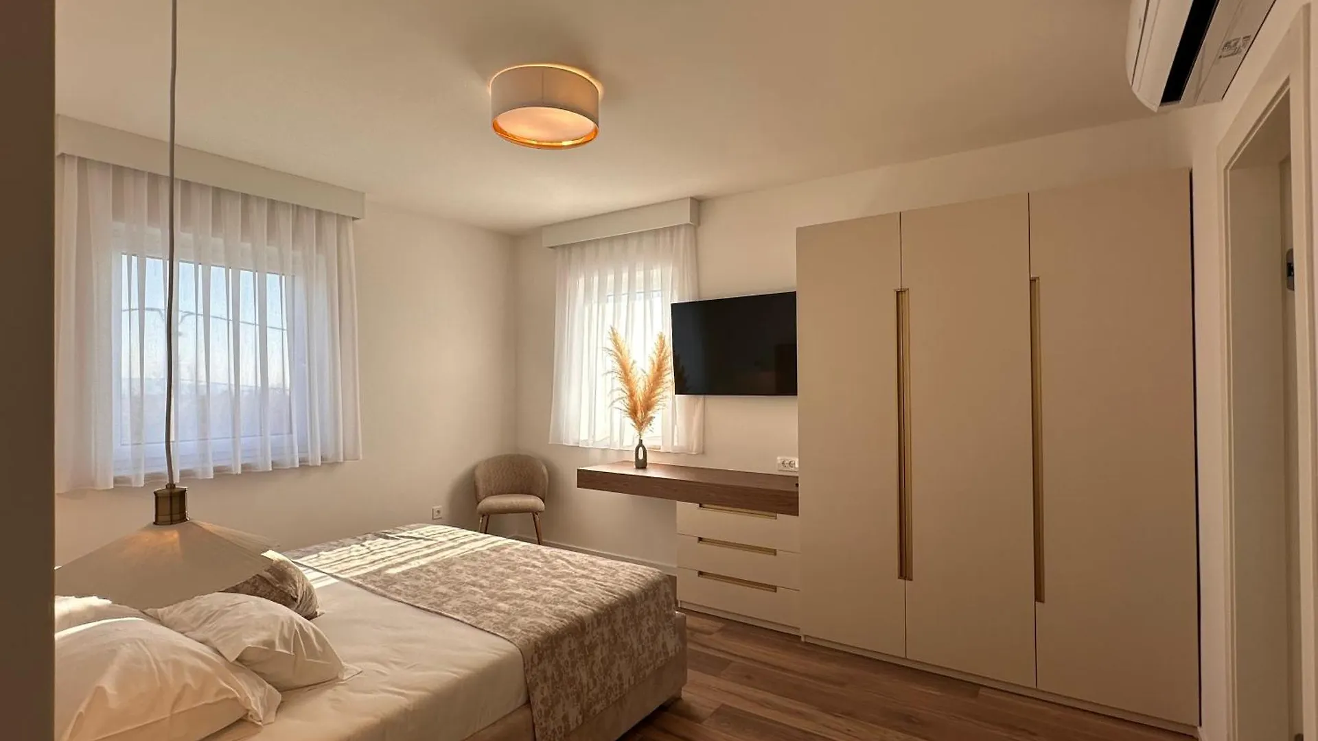 Villa Navis Kras