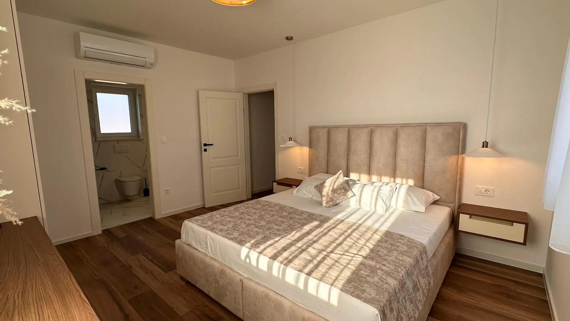 Villa Navis Kras 0*,